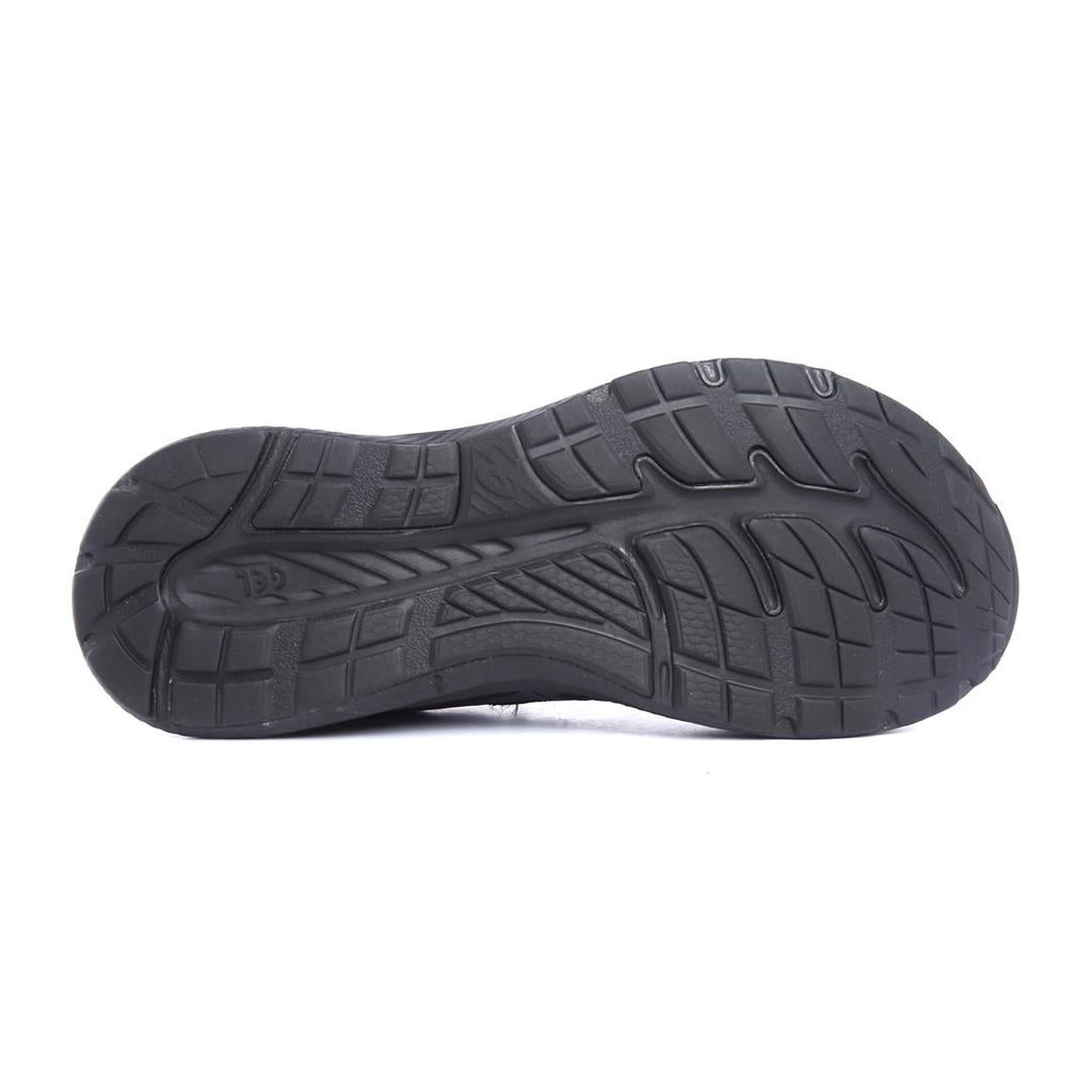 Asics Gel Contend 4