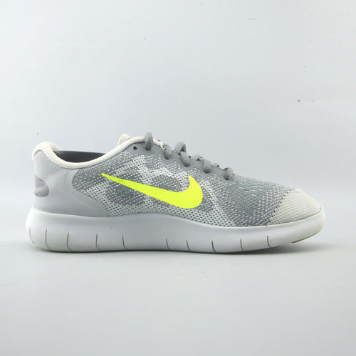 Nike Free Rn