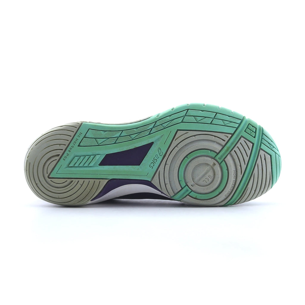 Asics Gel-Blast 6