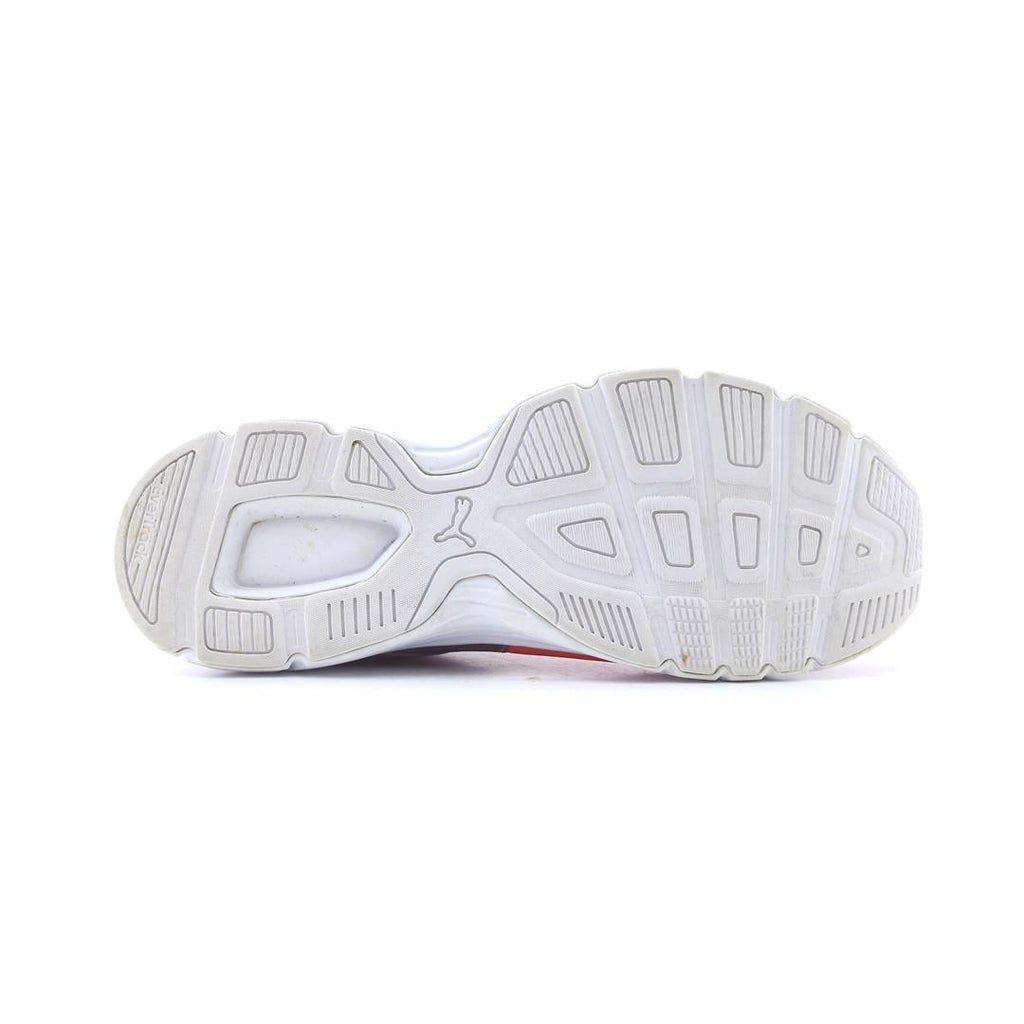 Puma Evertrack