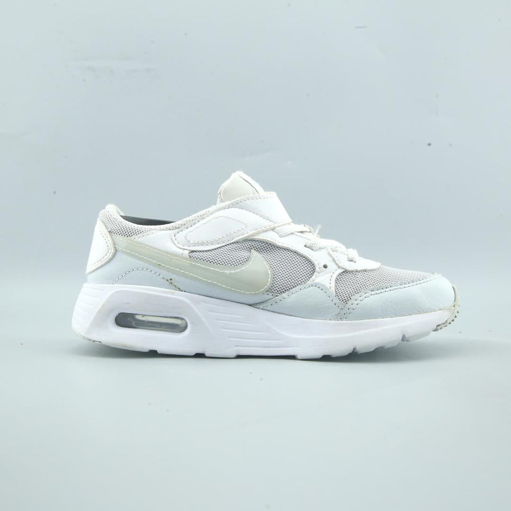 Nike Air Max Sc