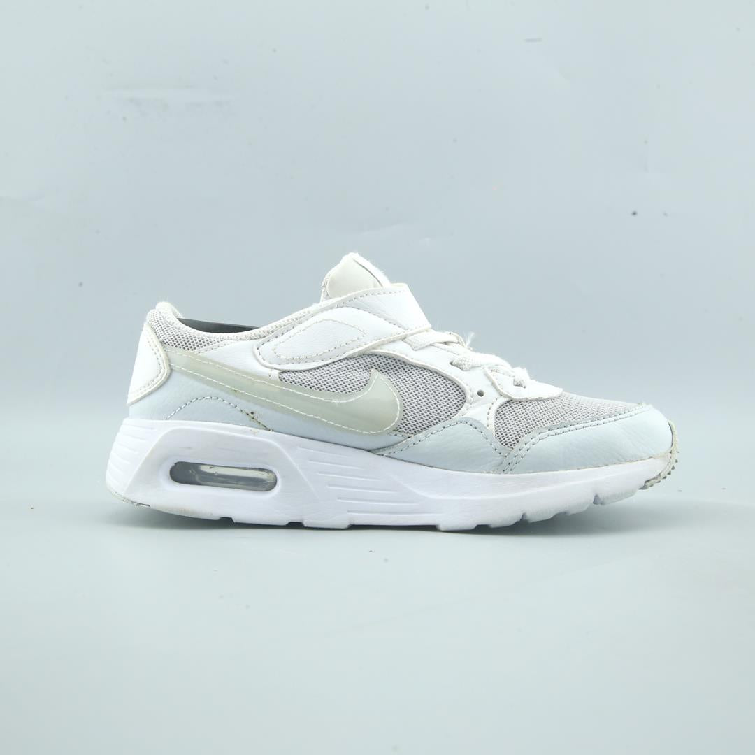 Nike Air Max Sc