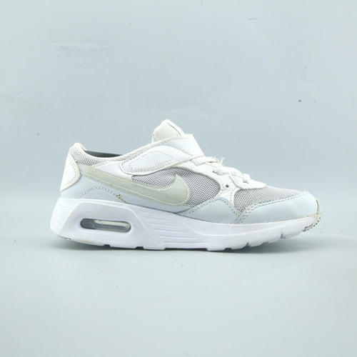 Nike Air Max Sc