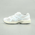 Asics Gel-1130