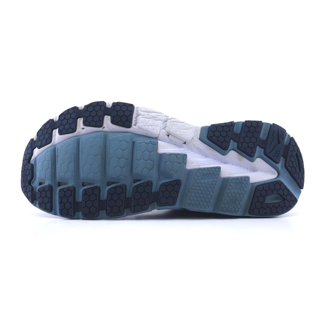 Hoka One One Gaviota 2