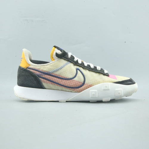 Nike Waffle Racer 2X