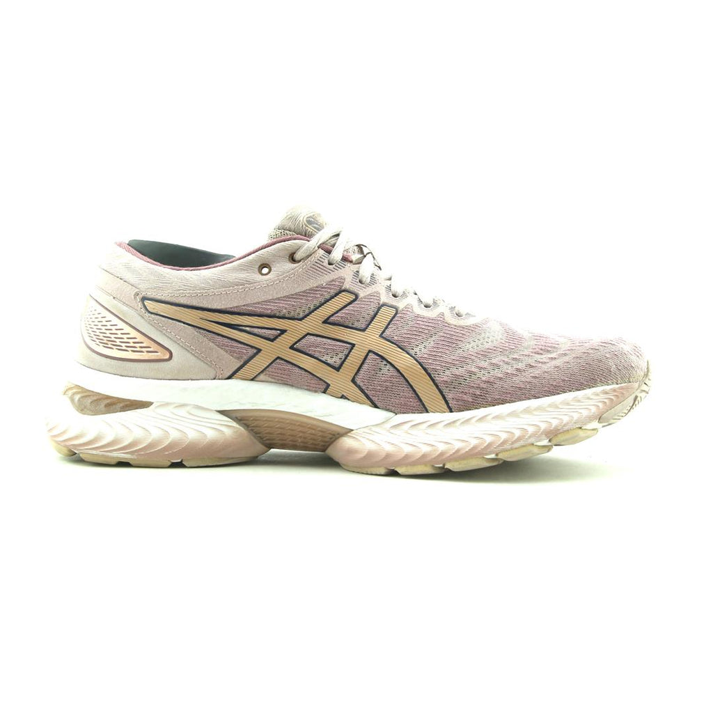 Asics Gel Nimbus 22