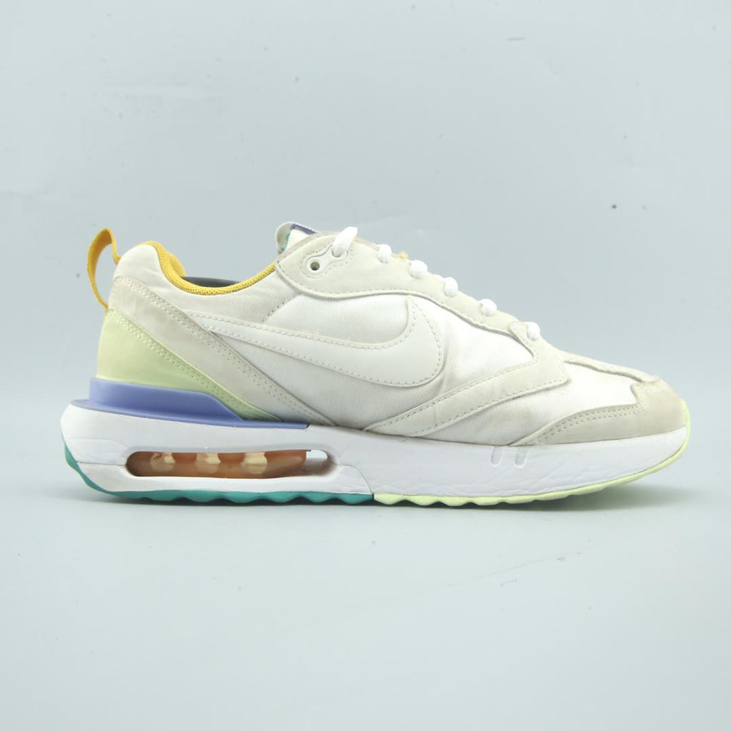 Nike Air Max Dawn