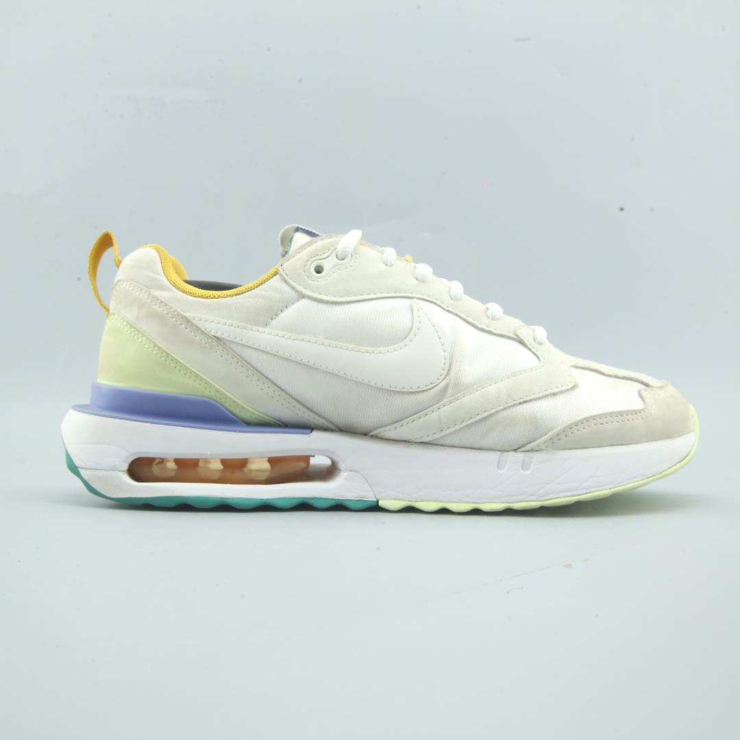 Nike Air Max Dawn