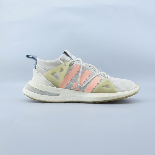 Adidas Original Arkyn