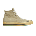 Converse Chuck Taylor All Star 70 Hi thisisneverthat Lemon Icing