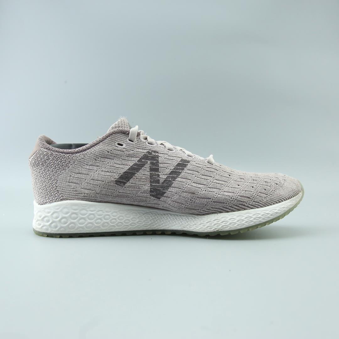 New Balance Fresh Foam Zante Pursuit