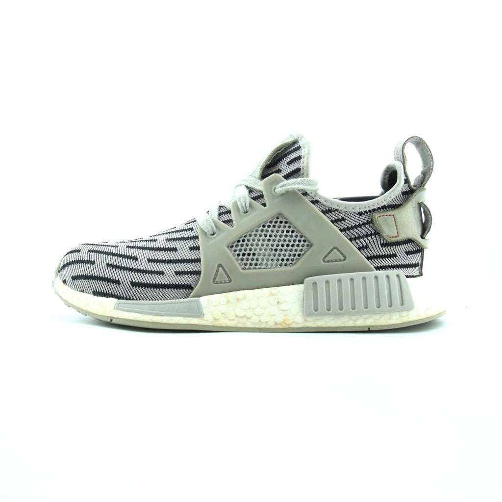Adidas Nmd Xr1