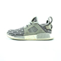 Adidas Nmd Xr1