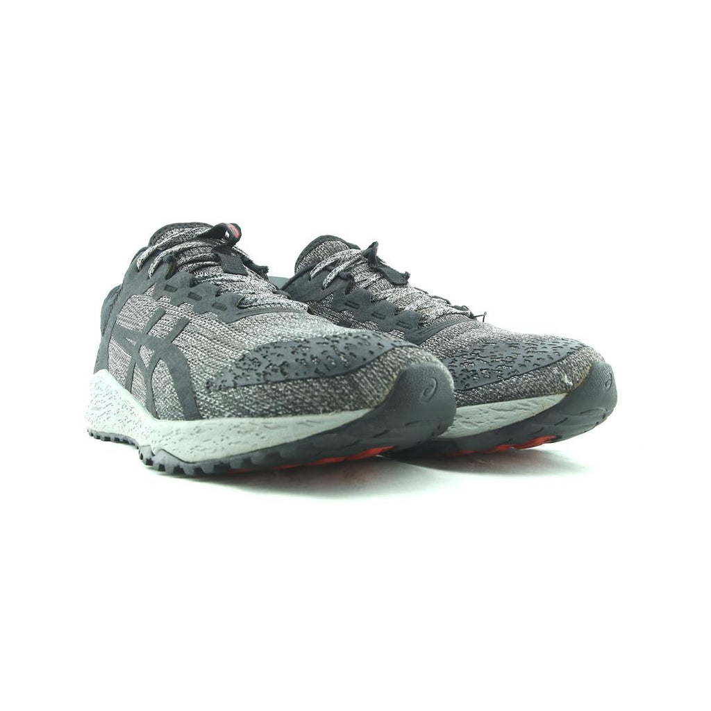 Asics Alpine Xt