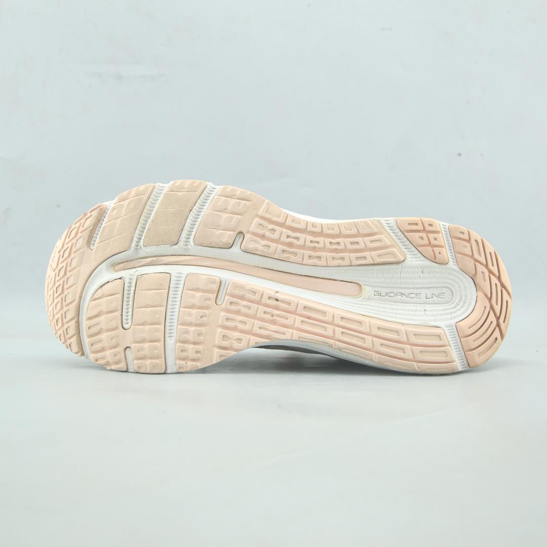 Asics Gel-Cumulus 21