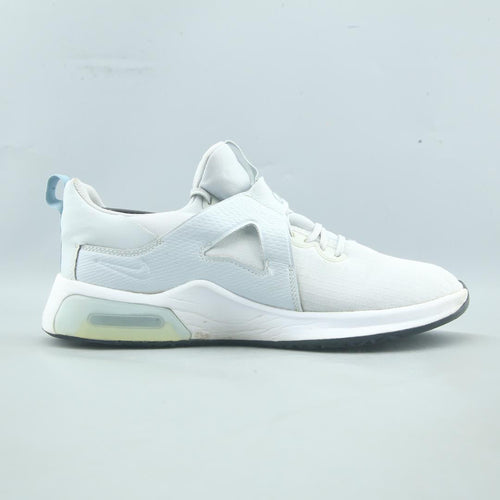 Nike Air Max Bella Tr 5