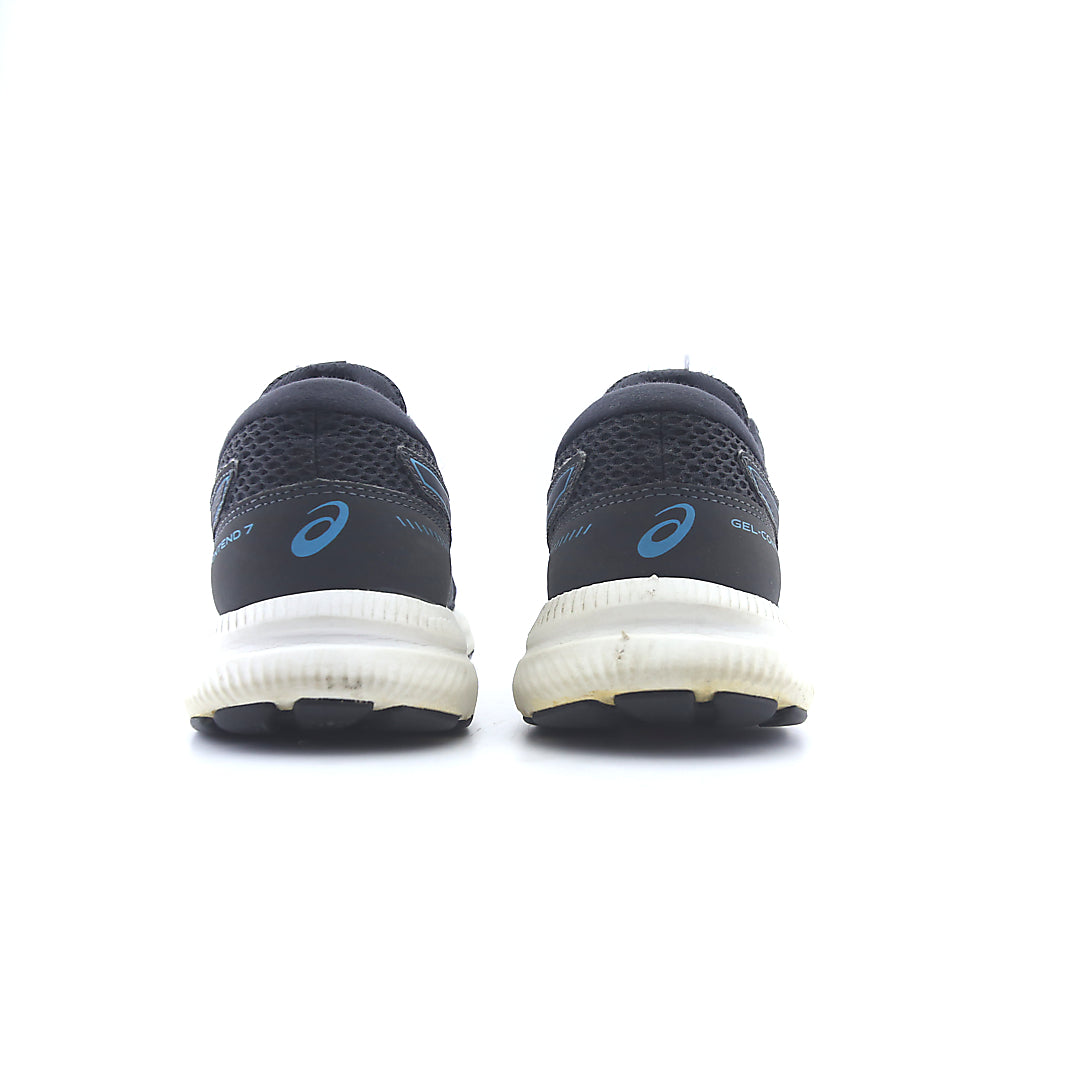 Asics Gel Contend 7