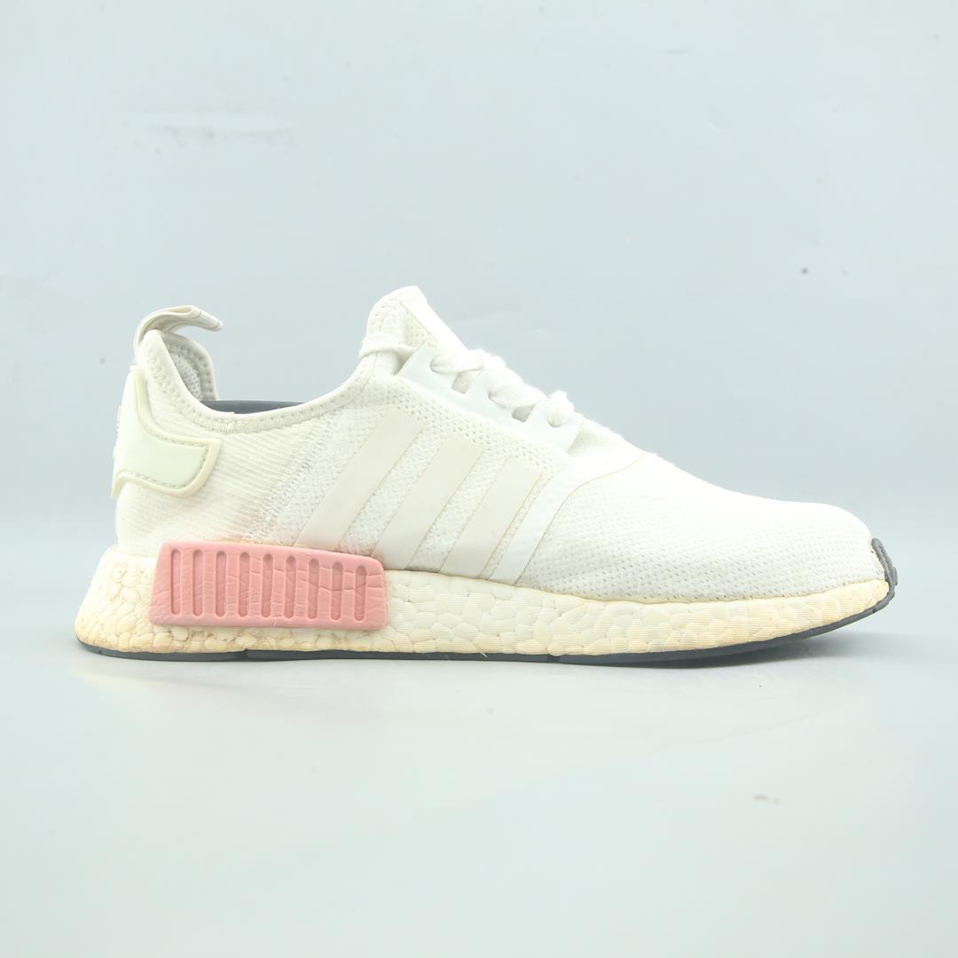 Adidas Nmd R1