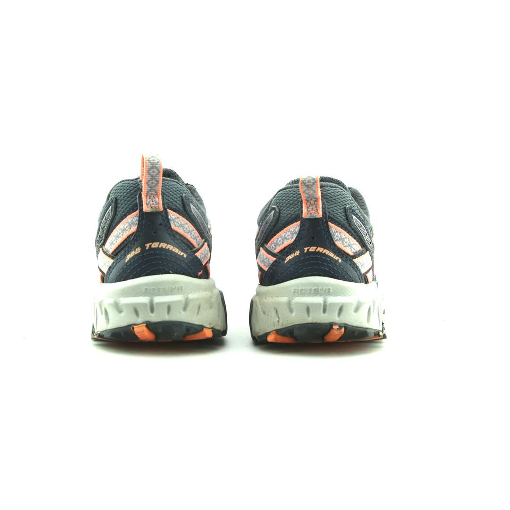 New Balance 410V5