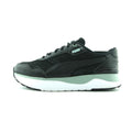 Puma R78 Voyage