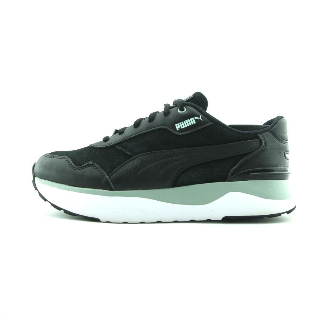 Puma R78 Voyage