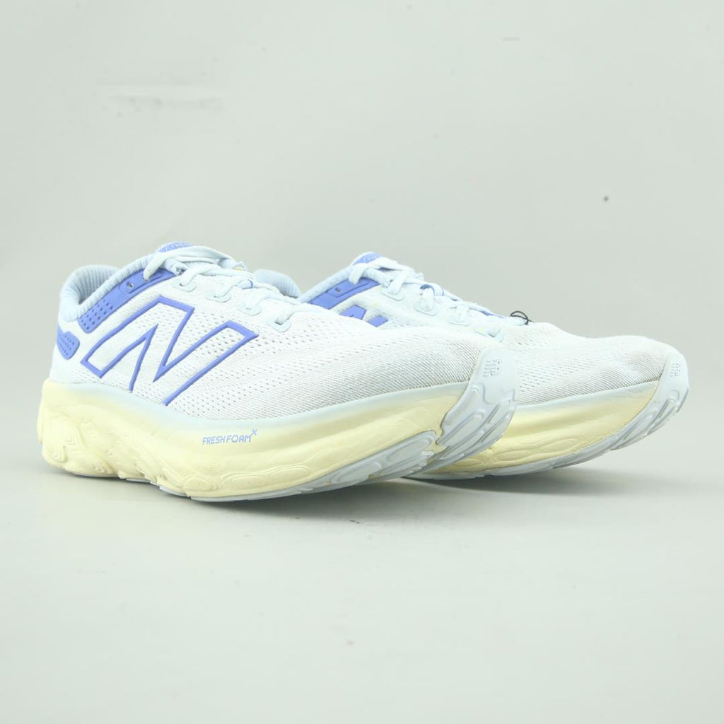 New Balance Fresh Foam X 1080 V12