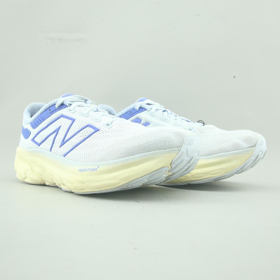 New Balance Fresh Foam X 1080 V12