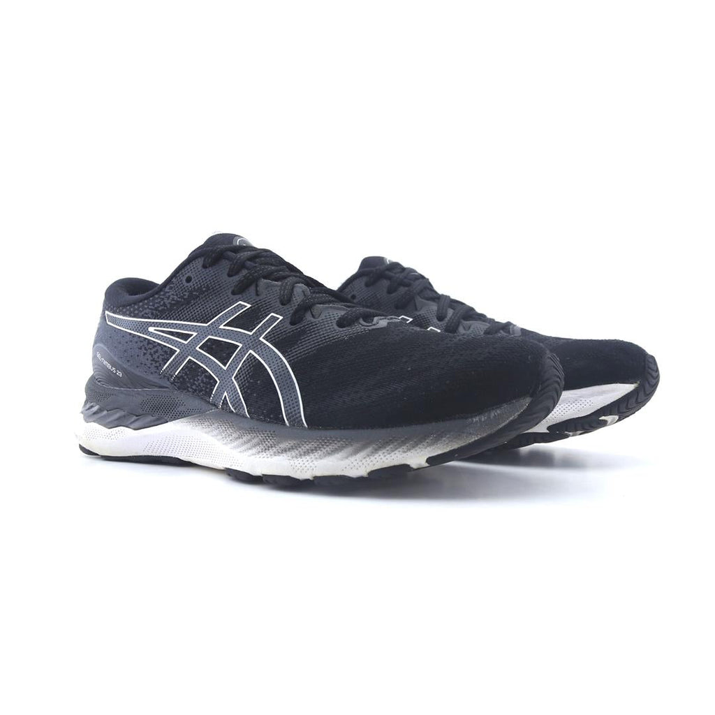 Asics Gel Nimbus 23