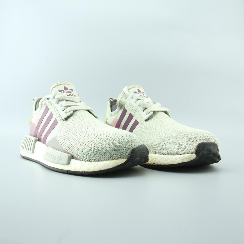 Adidas Nmd R1