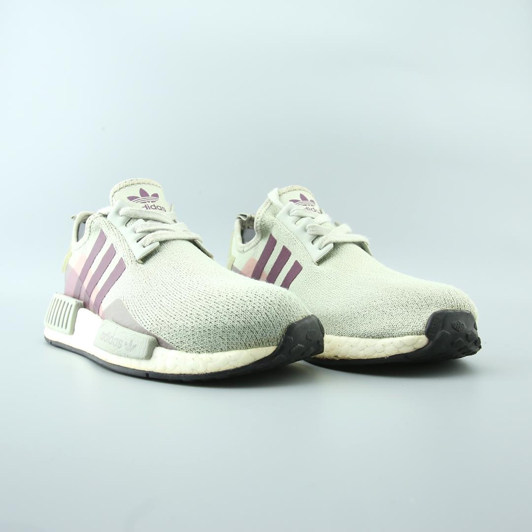 Adidas Nmd R1