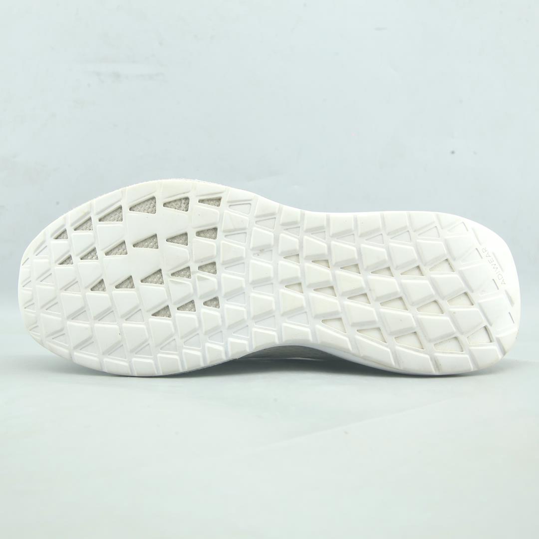 Adidas Novafvse X