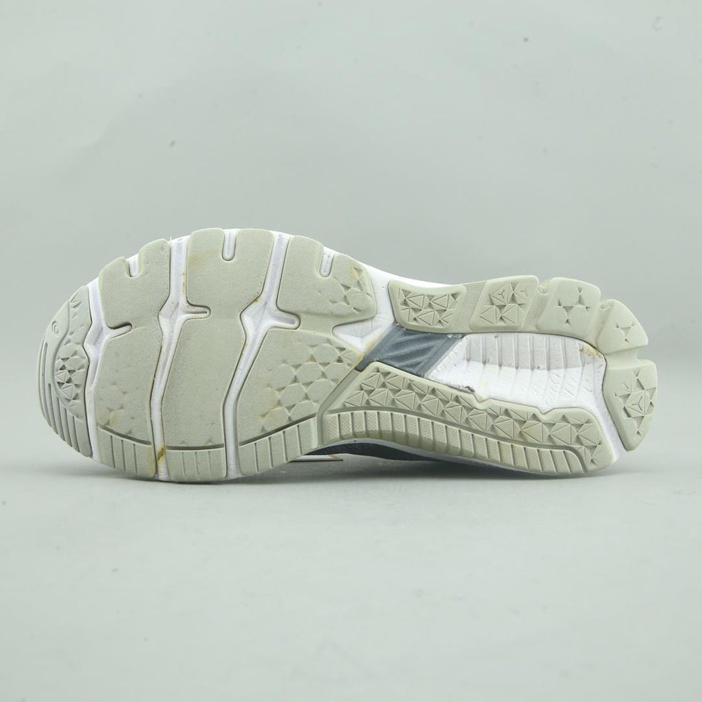 Asics Gt 1000 10