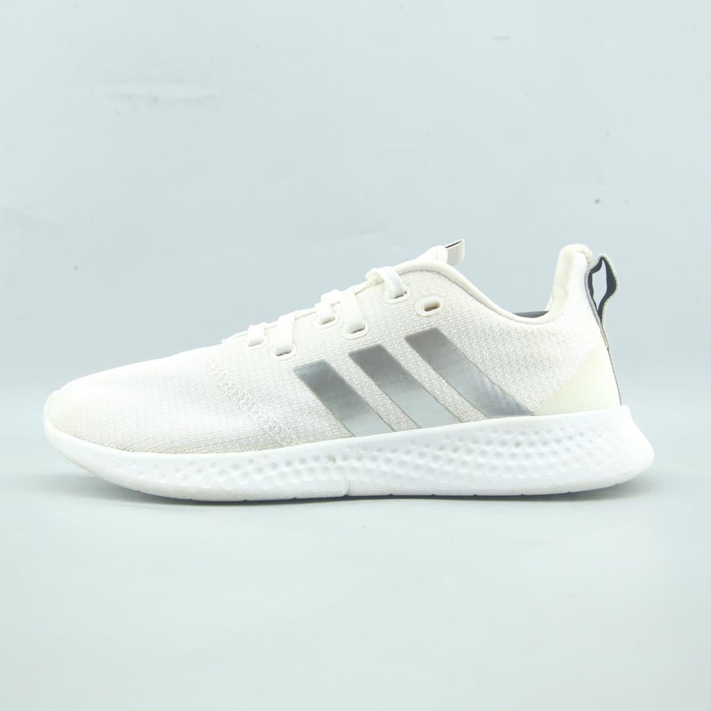 Adidas Puremotion
