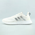 Adidas Puremotion