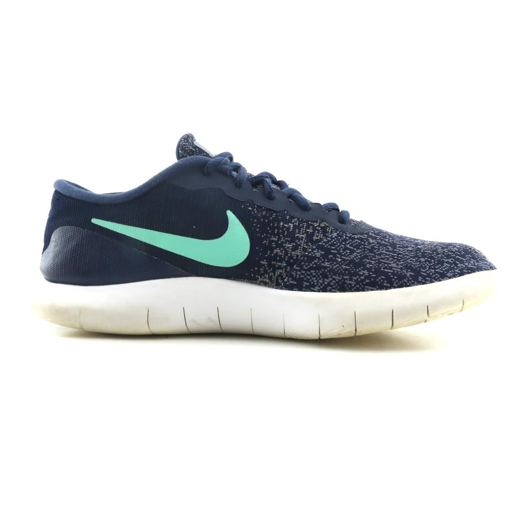 Nike Flex Contact