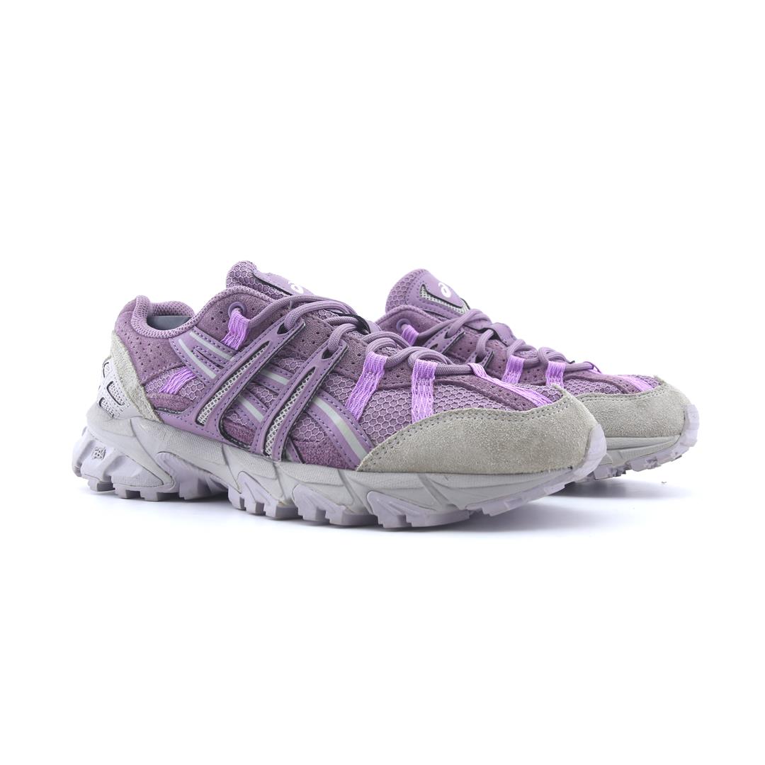 Asics Gel-Sonoma 15-50