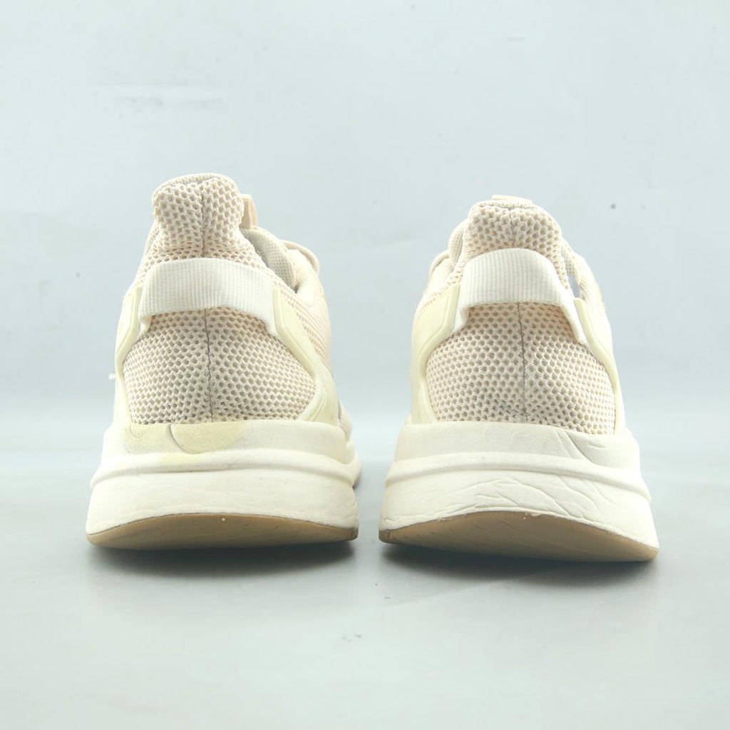 Adidas Questar Ride