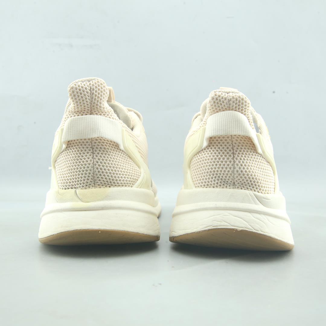 Adidas Questar Ride