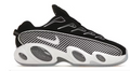 Nike Nocta Glide Drake Black