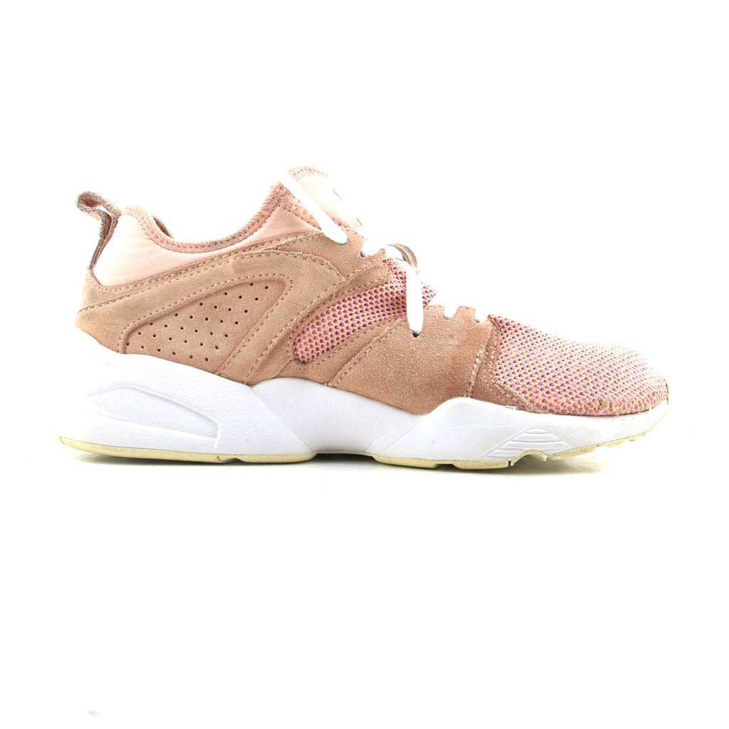 Puma Blaze Of Glory Soft