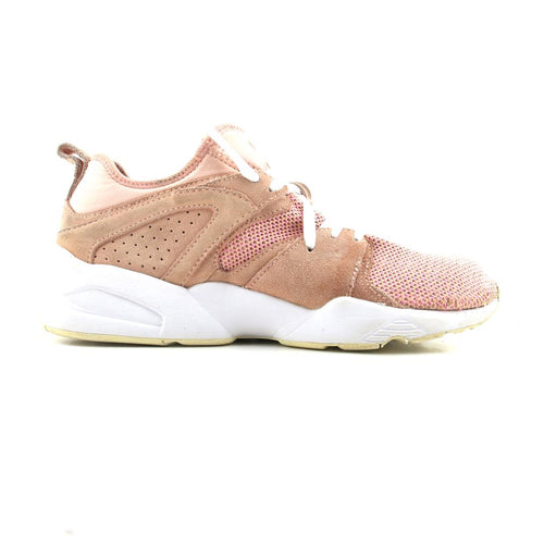 Puma Blaze Of Glory Soft