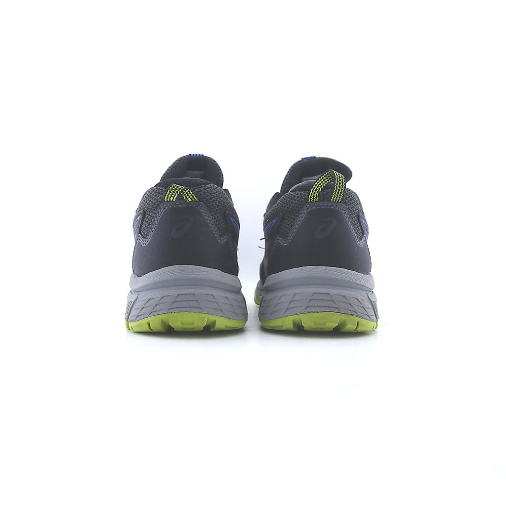 Asics Gel-Venture 8