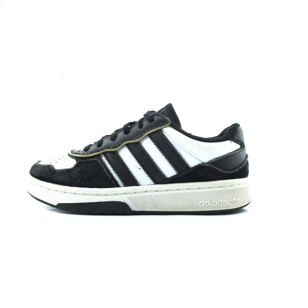 Adidas Originals Courtic