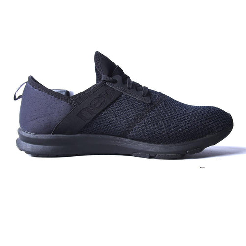 New Balance Fuelcore Nergize V1