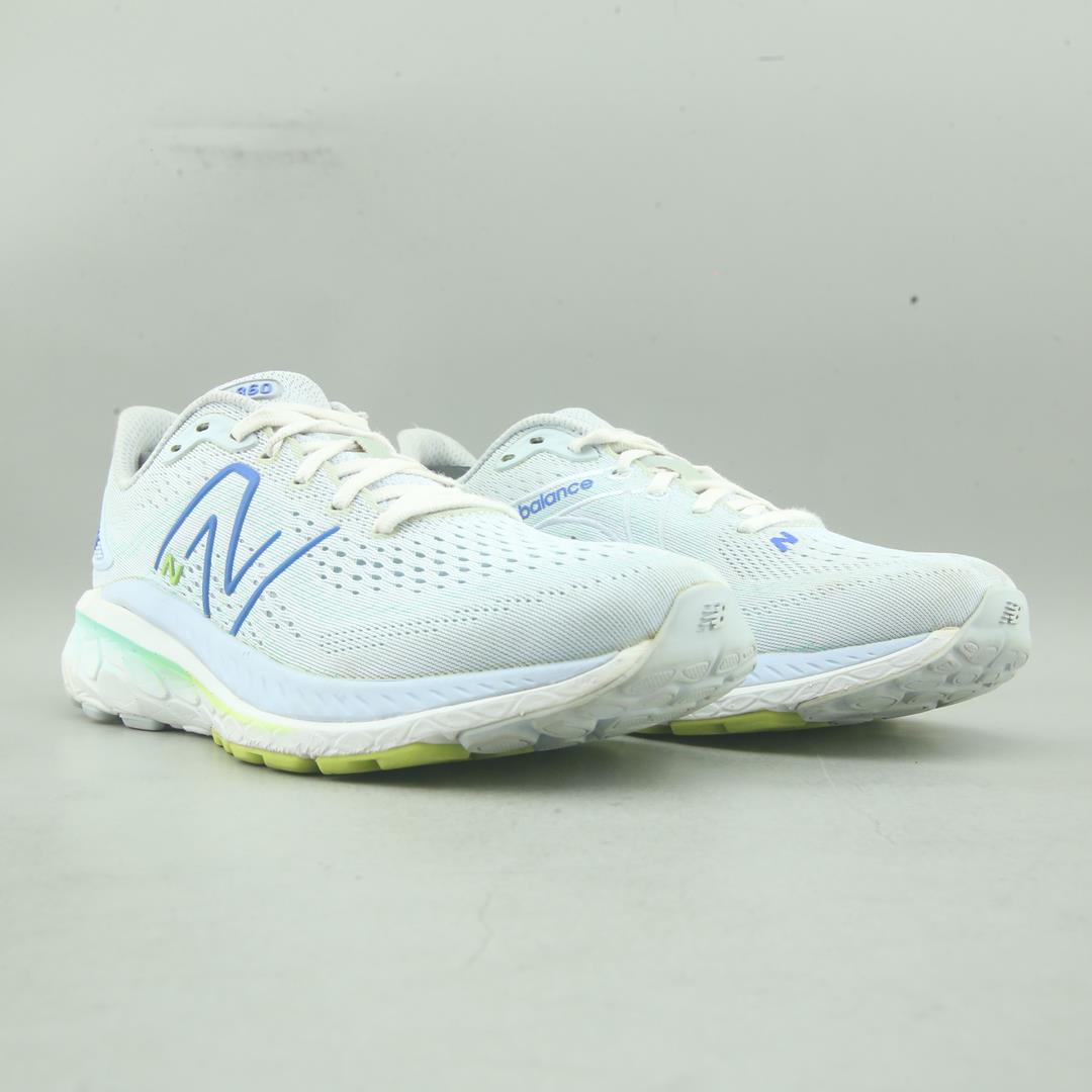 New Balance Fresh Foam X 860 V13