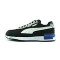 Puma Graviton