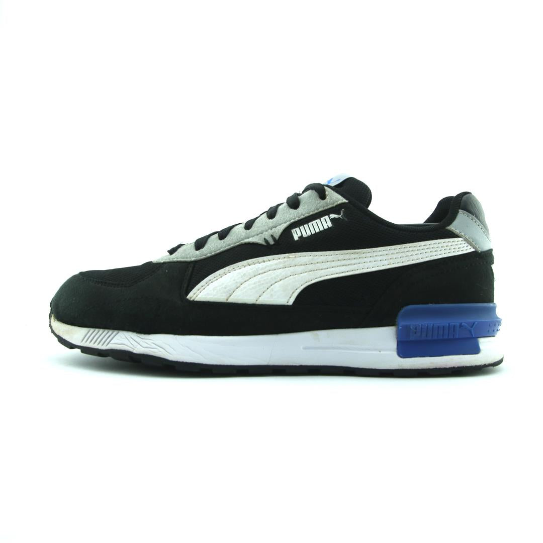 Puma Graviton