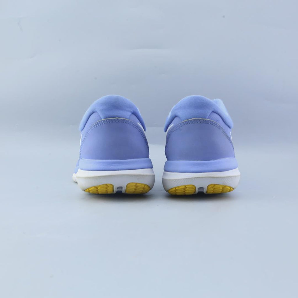 Nike Flex 2015 Run