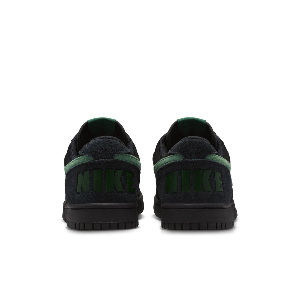 Big Nike Low - Mens